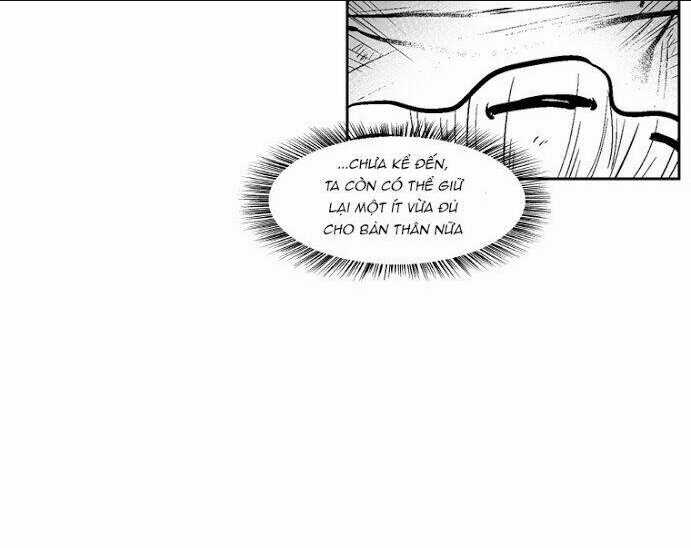 Cơn Bão Đỏ - Chapter 221 - Trang 27