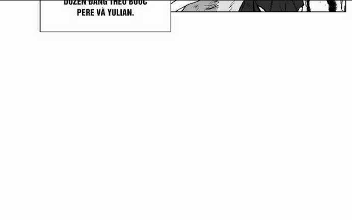 Cơn Bão Đỏ - Chapter 221 - Trang 32
