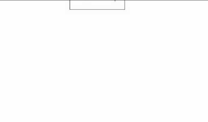 Cơn Bão Đỏ - Chapter 221 - Trang 35