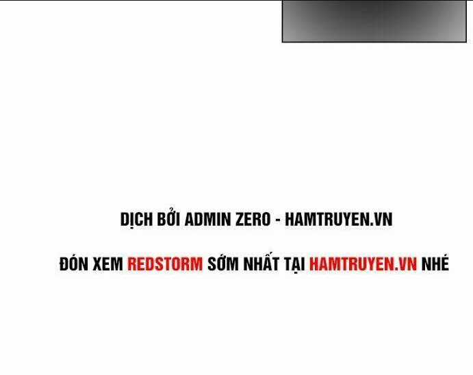 Cơn Bão Đỏ - Chapter 221 - Trang 38