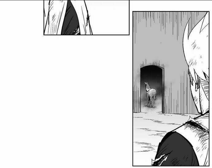 Cơn Bão Đỏ - Chapter 221 - Trang 8