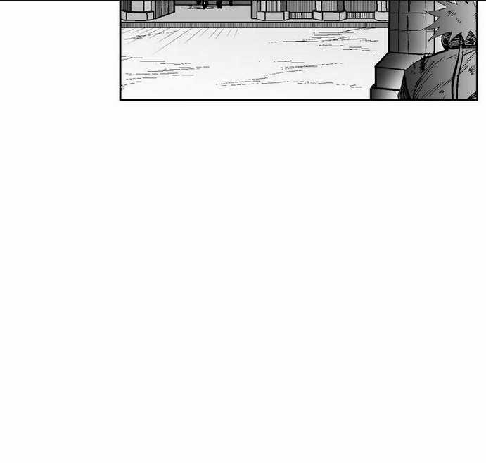 Cơn Bão Đỏ - Chapter 221 - Trang 10