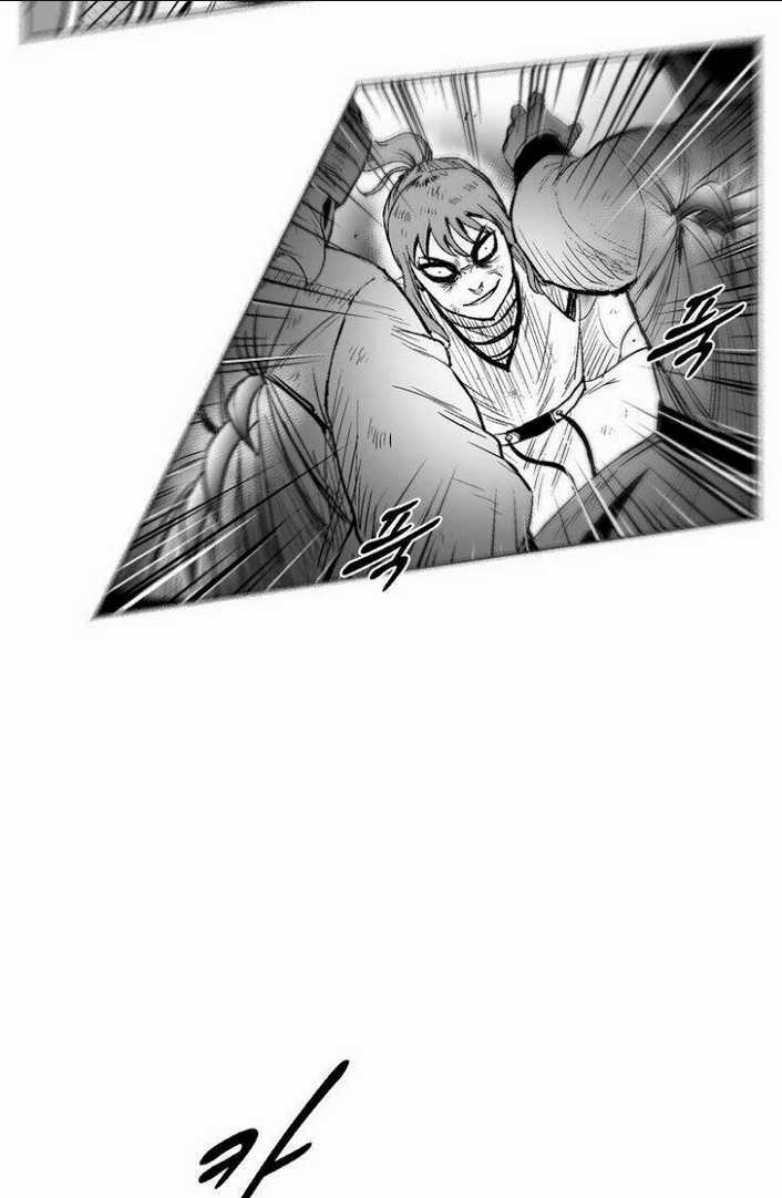 Cơn Bão Đỏ - Chapter 222 - Trang 26