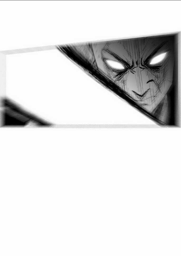 Cơn Bão Đỏ - Chapter 222 - Trang 33