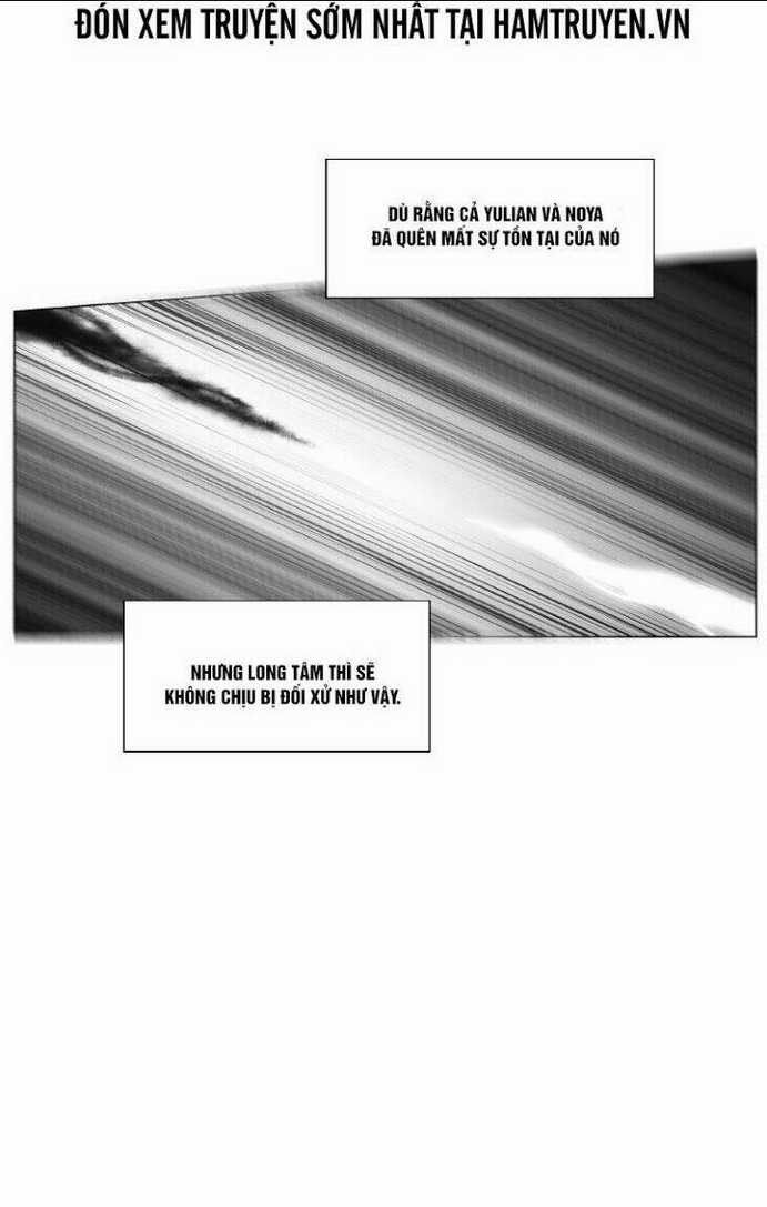 Cơn Bão Đỏ - Chapter 223 - Trang 12