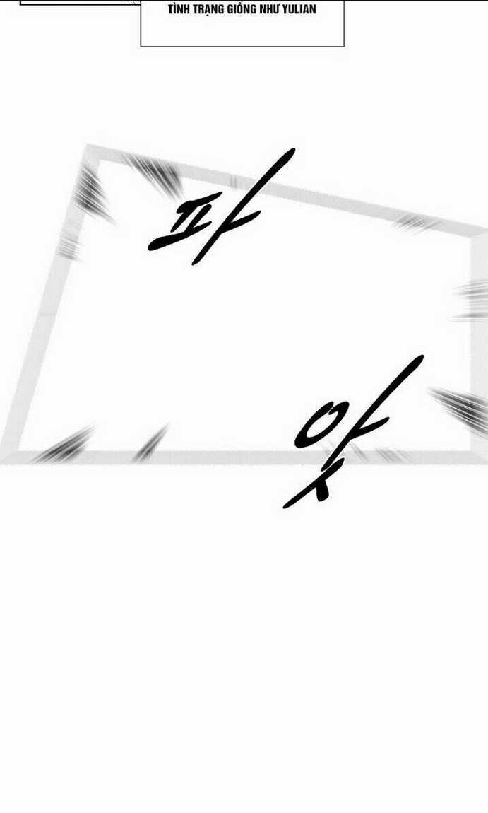 Cơn Bão Đỏ - Chapter 223 - Trang 15