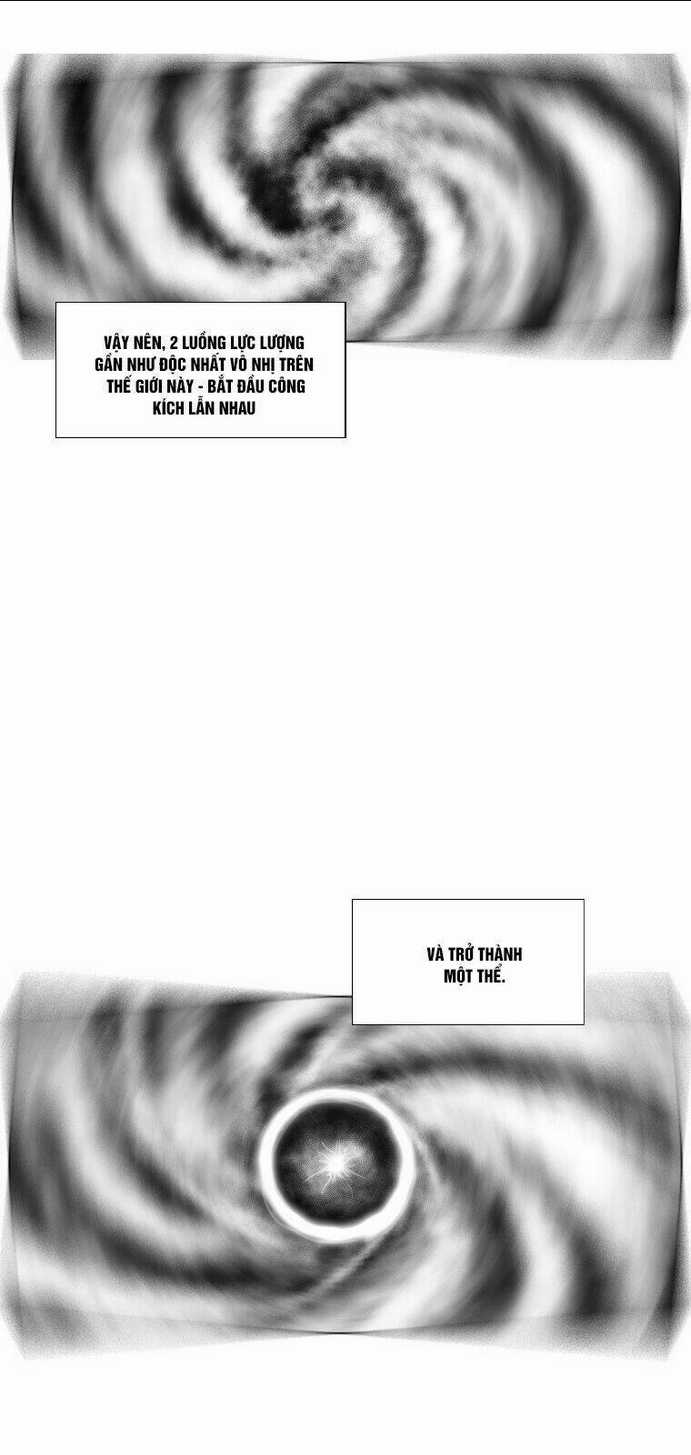 Cơn Bão Đỏ - Chapter 223 - Trang 16