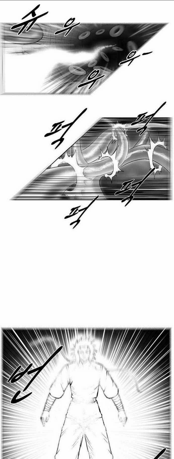 Cơn Bão Đỏ - Chapter 223 - Trang 20