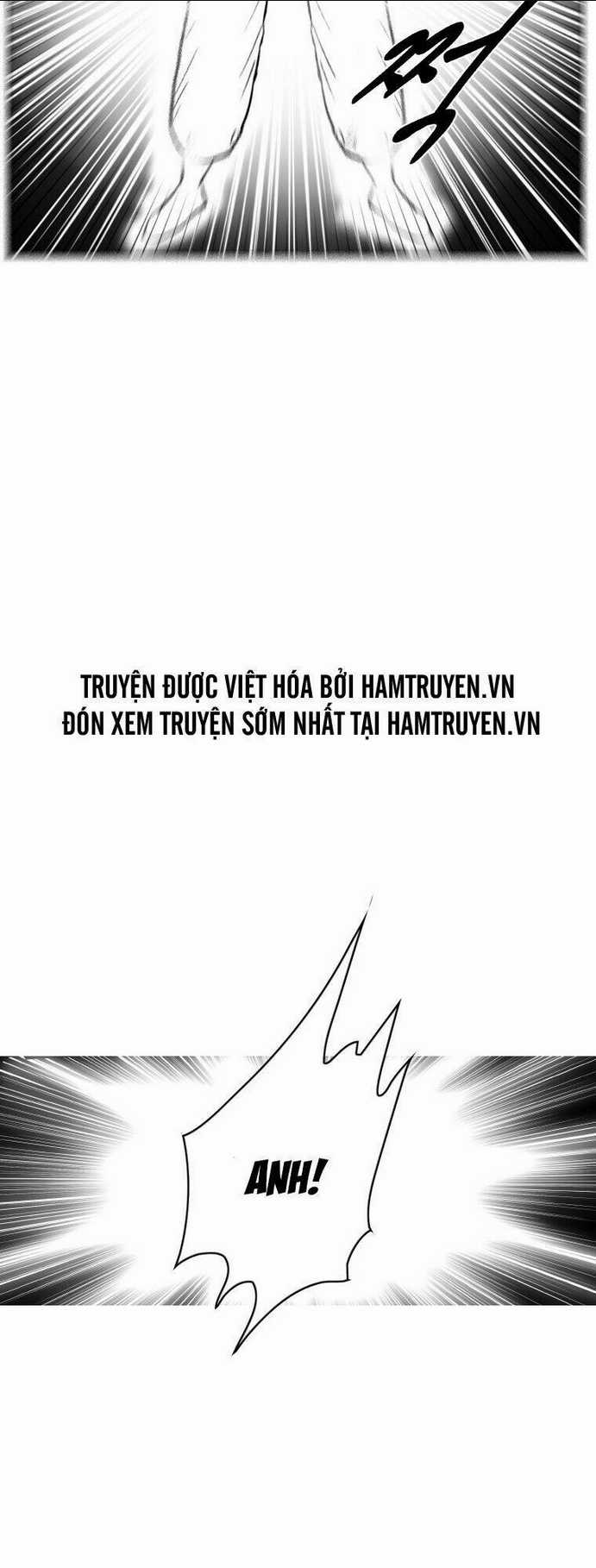 Cơn Bão Đỏ - Chapter 223 - Trang 21