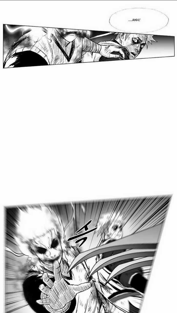 Cơn Bão Đỏ - Chapter 223 - Trang 23