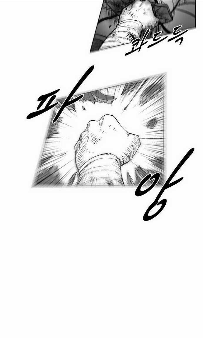 Cơn Bão Đỏ - Chapter 223 - Trang 30