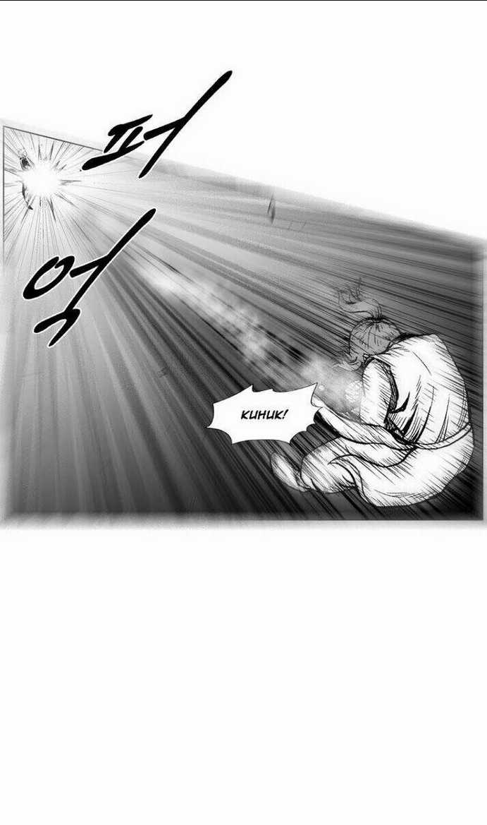 Cơn Bão Đỏ - Chapter 223 - Trang 33