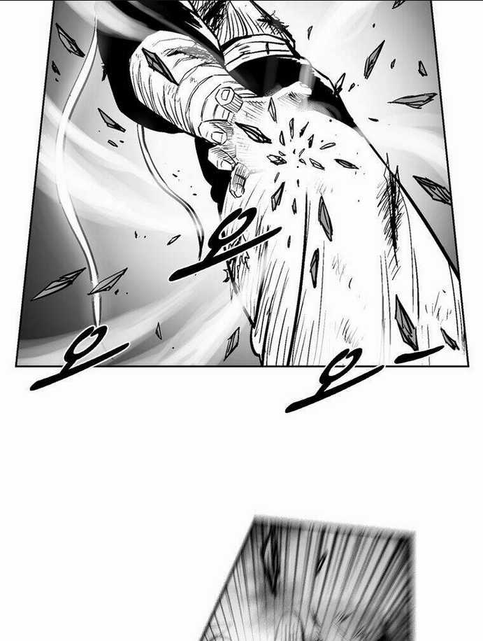 Cơn Bão Đỏ - Chapter 223 - Trang 35