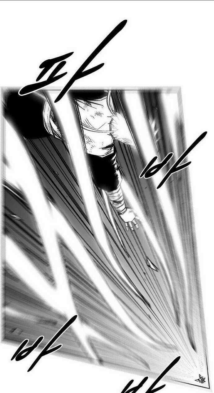 Cơn Bão Đỏ - Chapter 223 - Trang 37