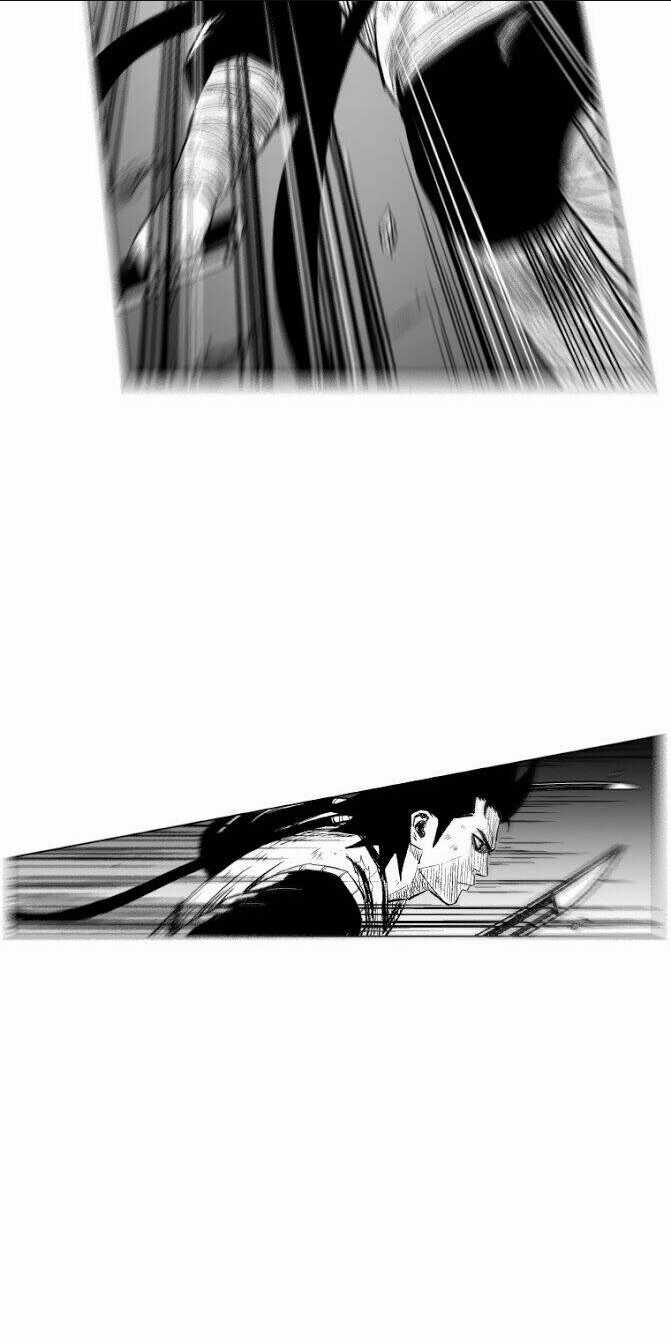 Cơn Bão Đỏ - Chapter 224 - Trang 22