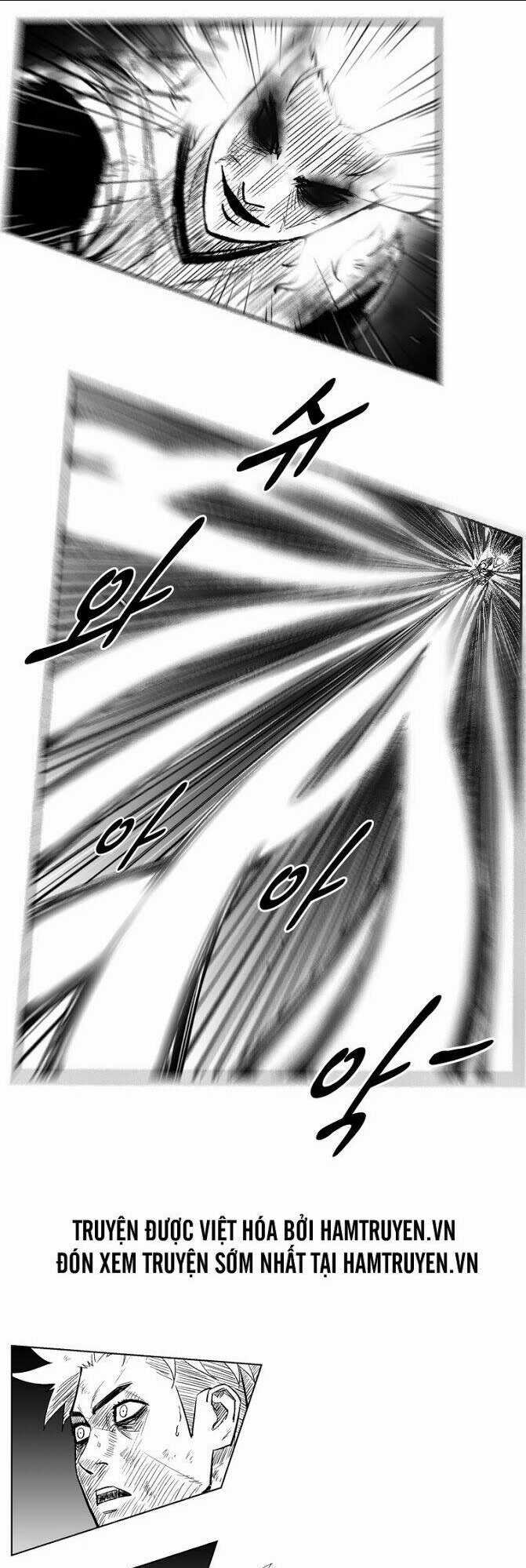 Cơn Bão Đỏ - Chapter 224 - Trang 4