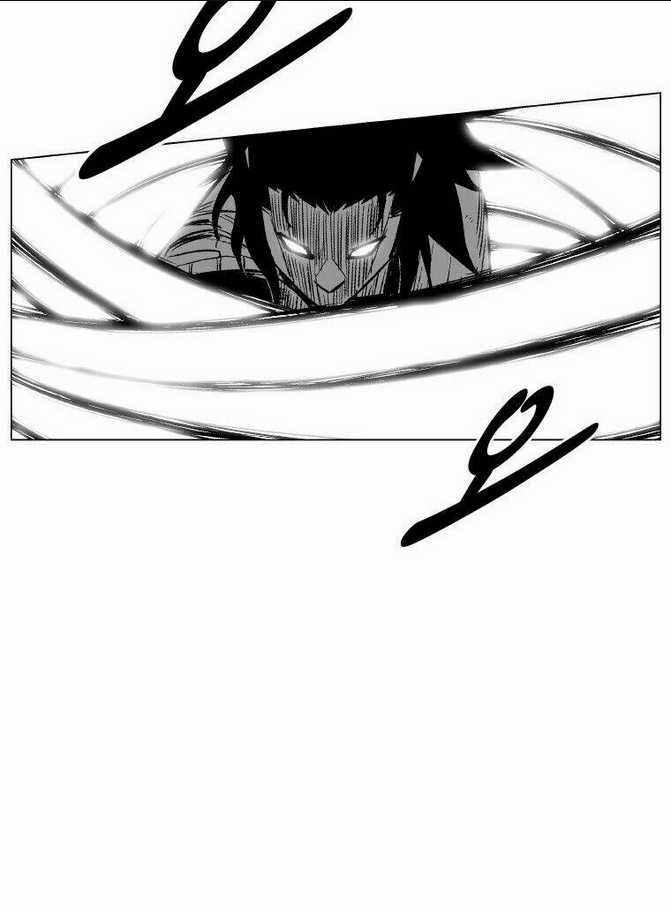 Cơn Bão Đỏ - Chapter 224 - Trang 31