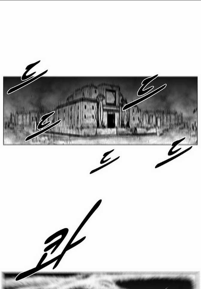 Cơn Bão Đỏ - Chapter 224 - Trang 33