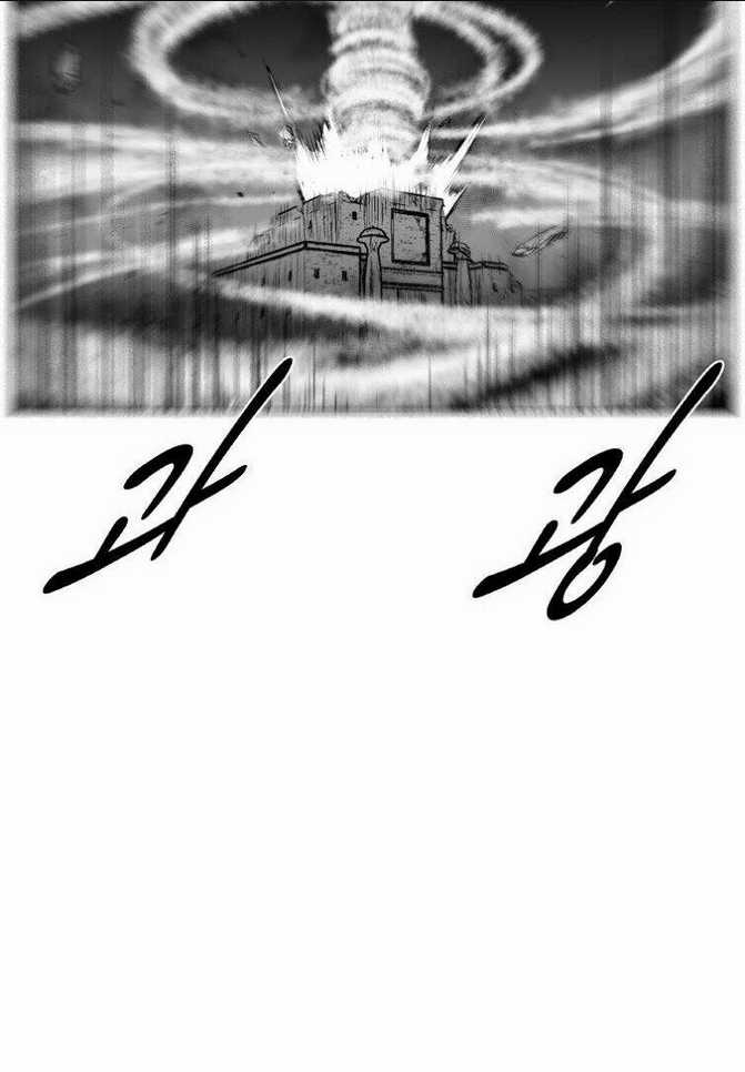 Cơn Bão Đỏ - Chapter 224 - Trang 34