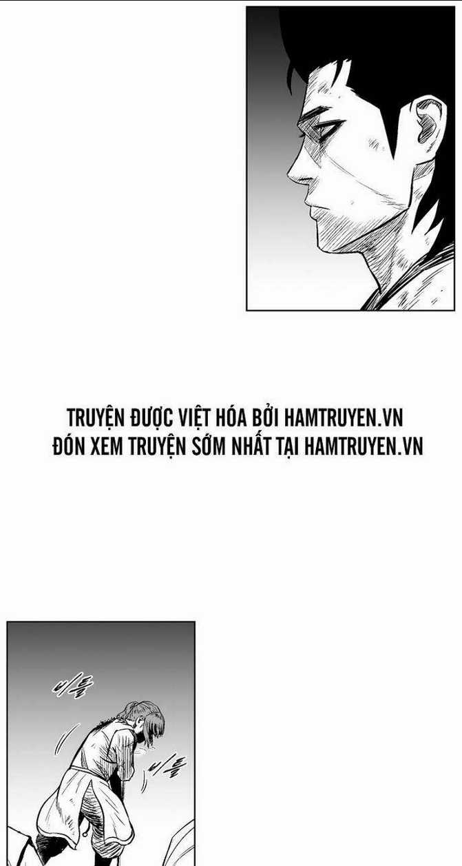 Cơn Bão Đỏ - Chapter 225 - Trang 14