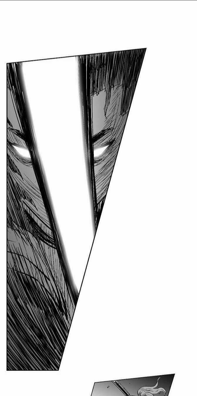 Cơn Bão Đỏ - Chapter 225 - Trang 17