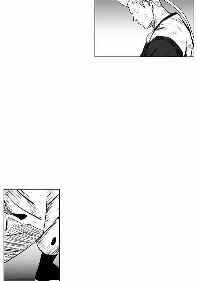 Cơn Bão Đỏ - Chapter 225 - Trang 32