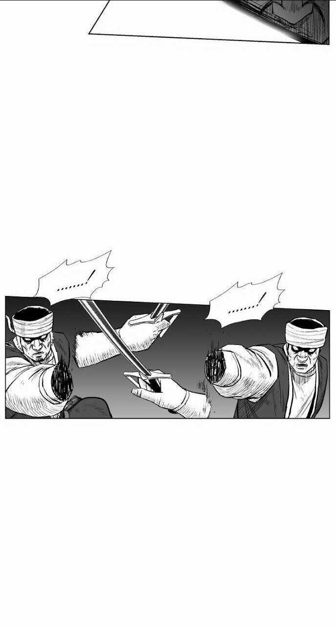 Cơn Bão Đỏ - Chapter 225 - Trang 6