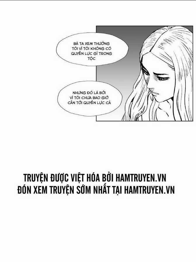 Cơn Bão Đỏ - Chapter 226 - Trang 30