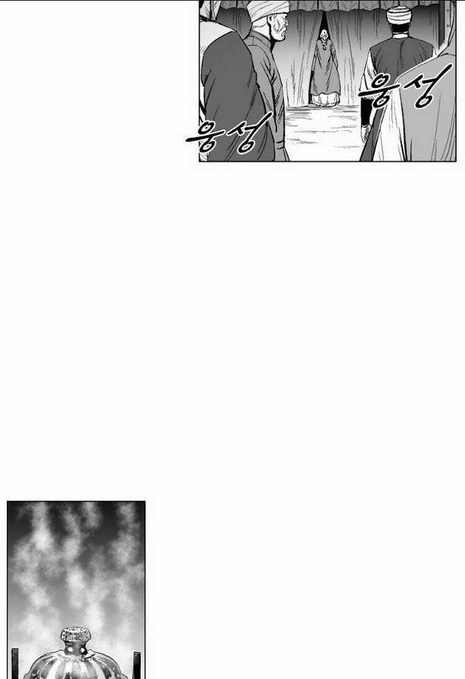 Cơn Bão Đỏ - Chapter 226 - Trang 40