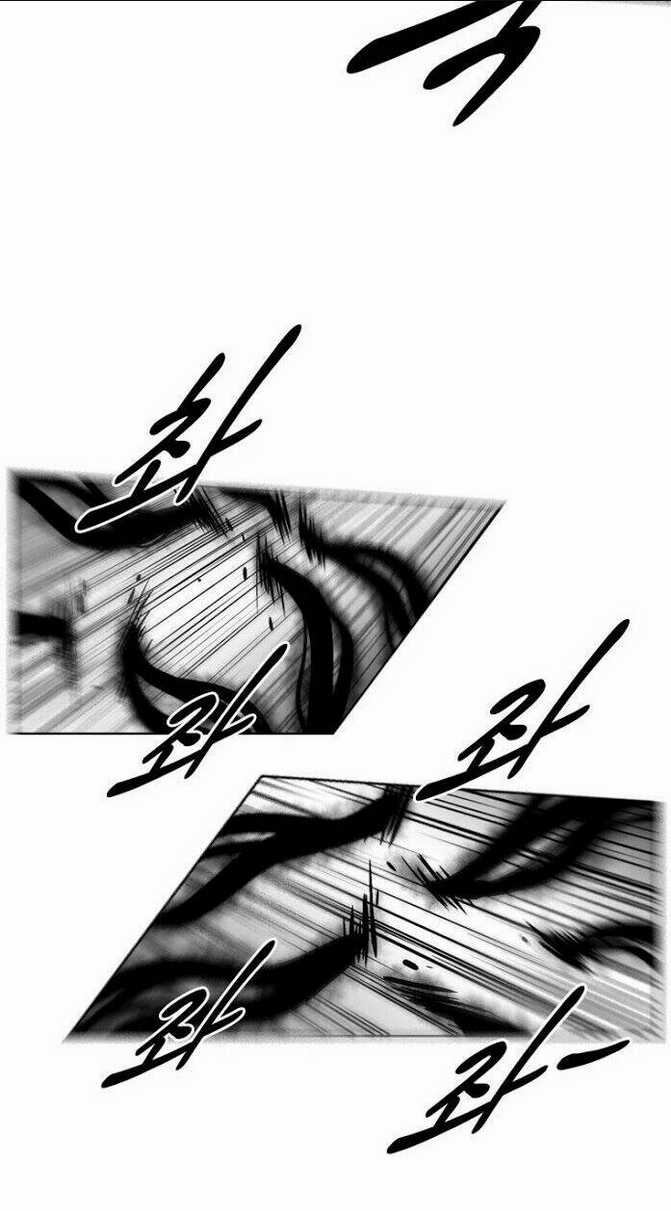 Cơn Bão Đỏ - Chapter 227 - Trang 36