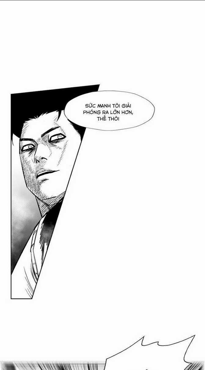 Cơn Bão Đỏ - Chapter 227 - Trang 38