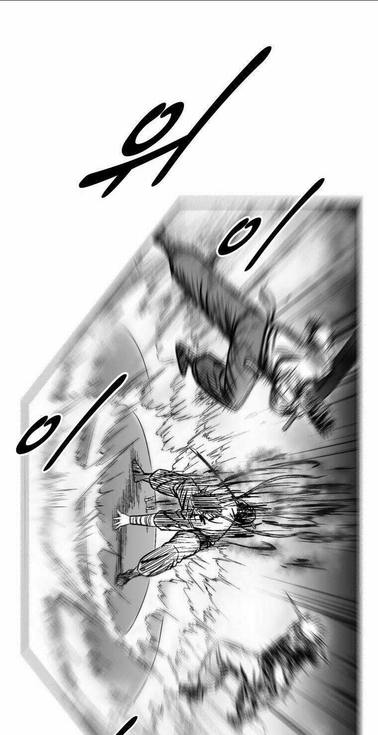 Cơn Bão Đỏ - Chapter 228 - Trang 11