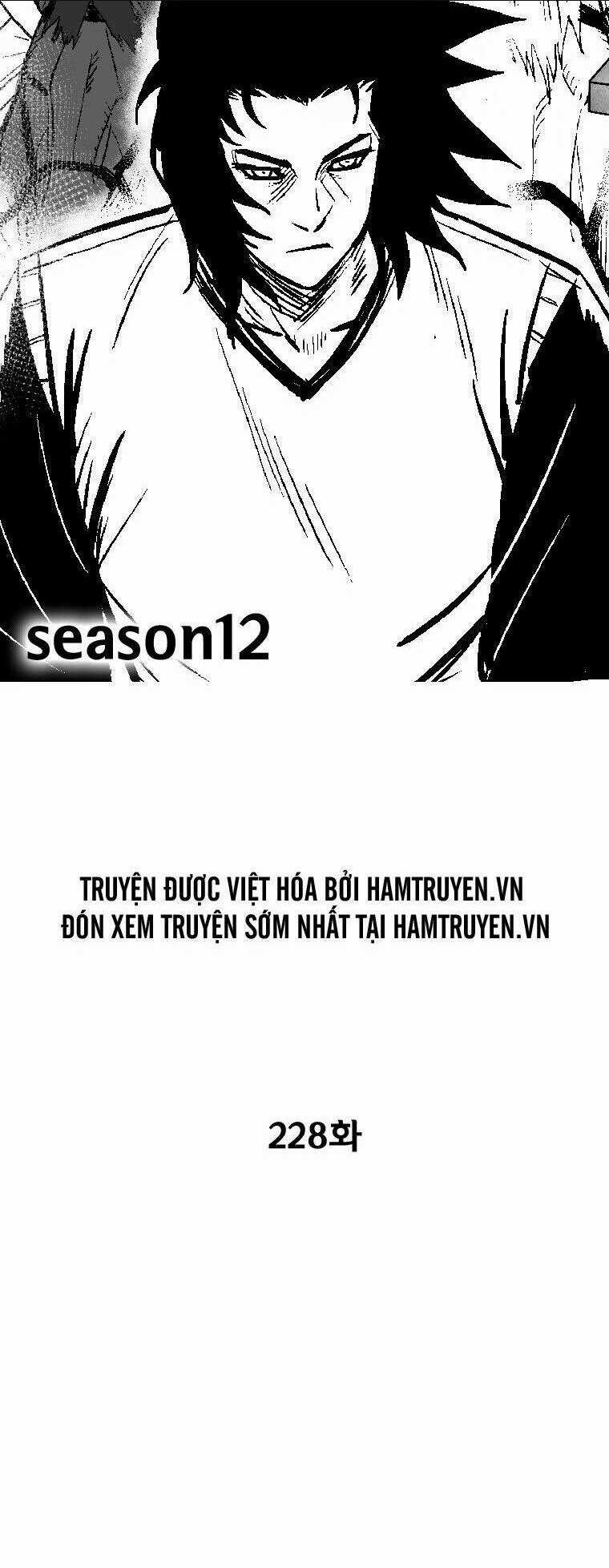 Cơn Bão Đỏ - Chapter 228 - Trang 3