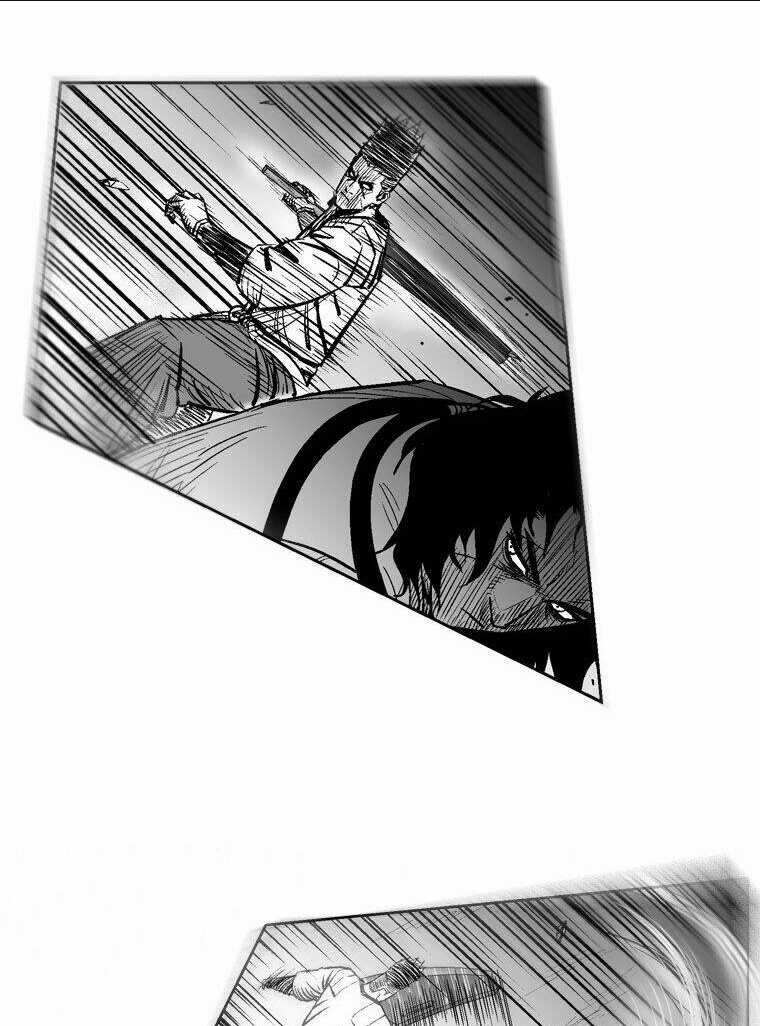 Cơn Bão Đỏ - Chapter 228 - Trang 5