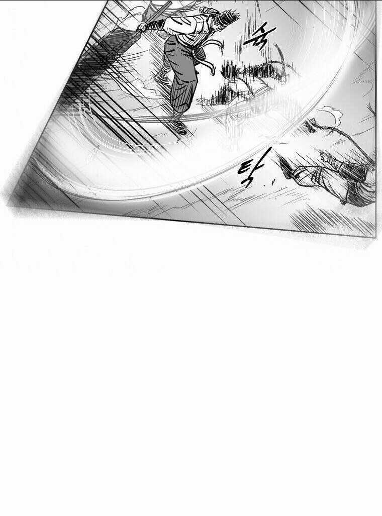 Cơn Bão Đỏ - Chapter 228 - Trang 6