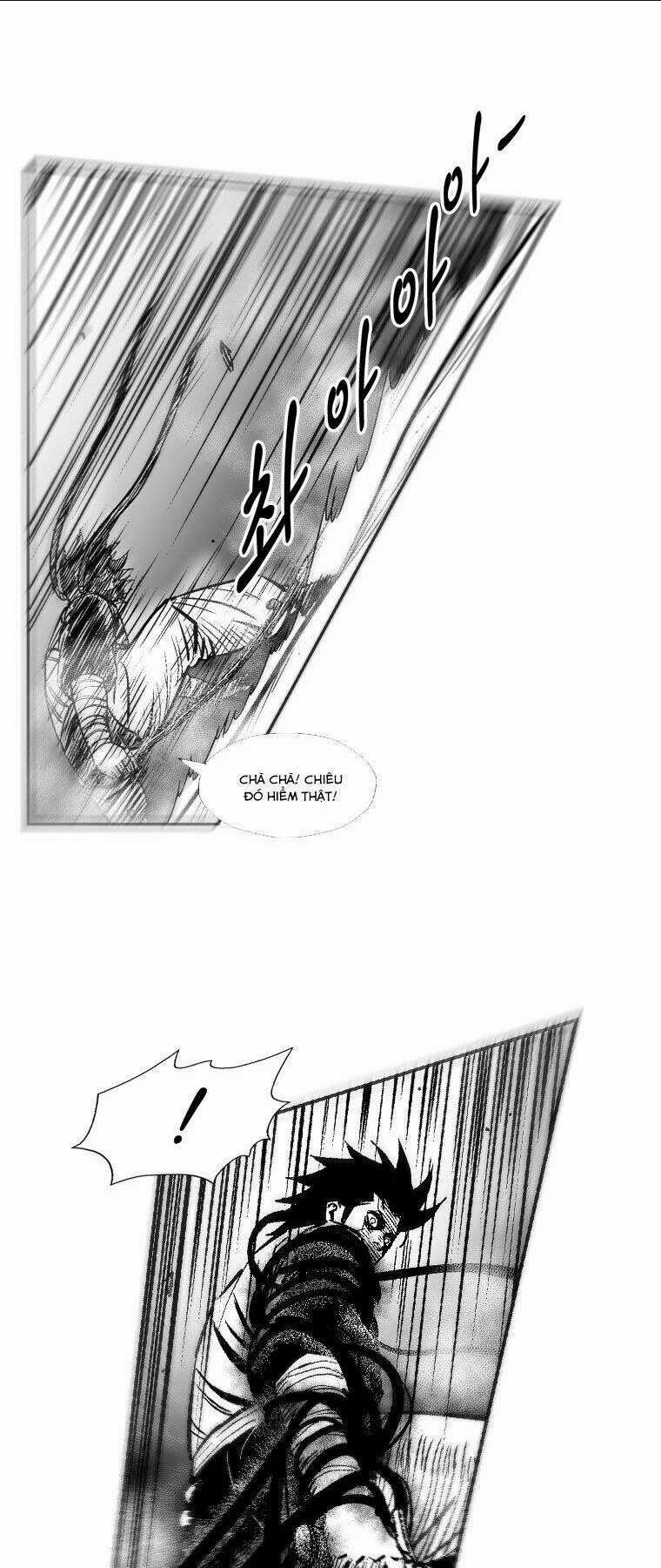 Cơn Bão Đỏ - Chapter 228 - Trang 7