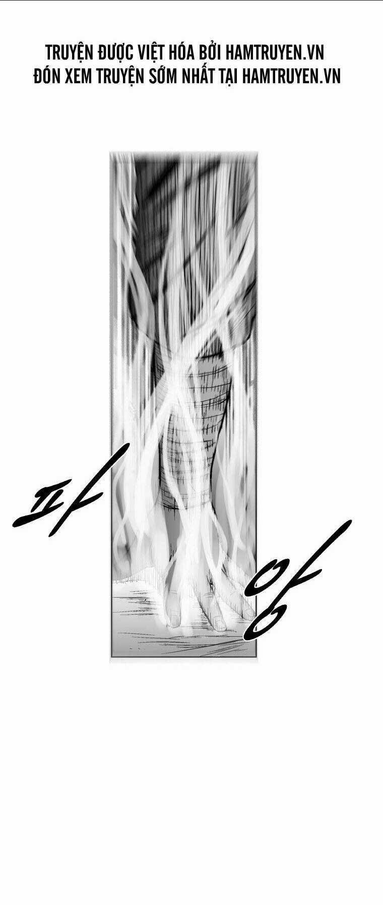 Cơn Bão Đỏ - Chapter 228 - Trang 10