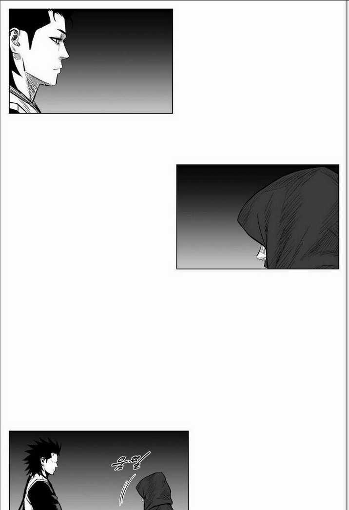 Cơn Bão Đỏ - Chapter 229 - Trang 14