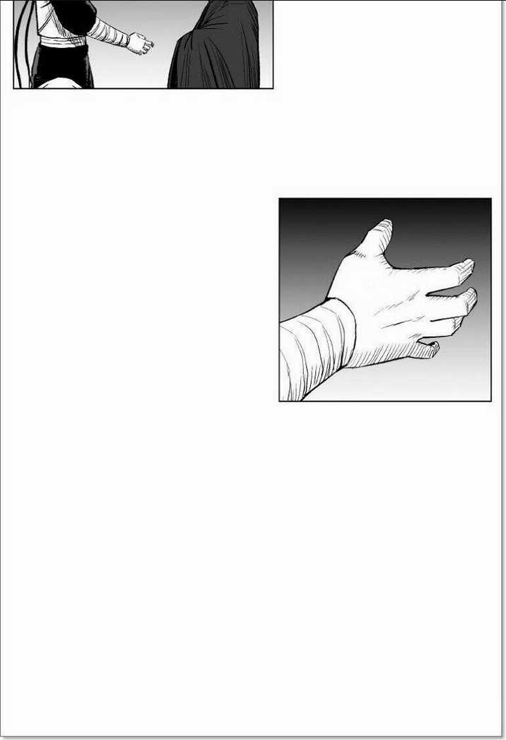 Cơn Bão Đỏ - Chapter 229 - Trang 15