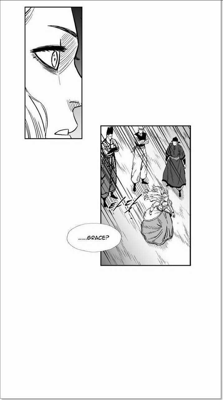 Cơn Bão Đỏ - Chapter 229 - Trang 18