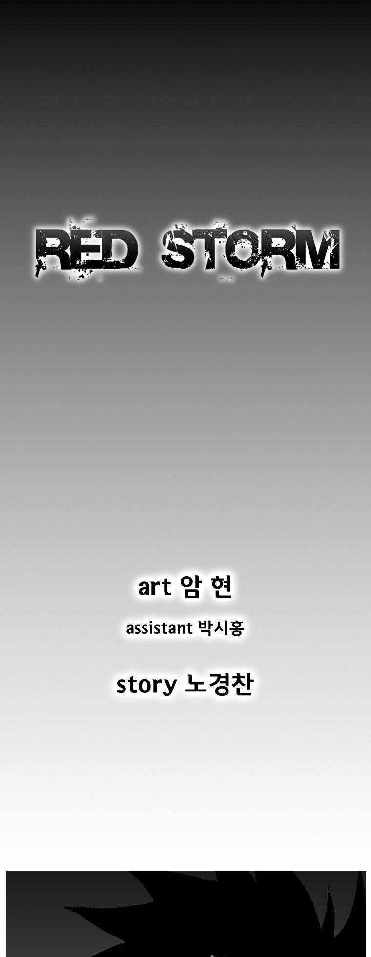 Cơn Bão Đỏ - Chapter 230 - Trang 2