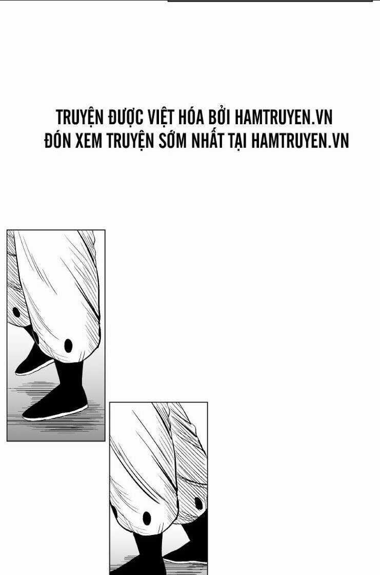 Cơn Bão Đỏ - Chapter 230 - Trang 5