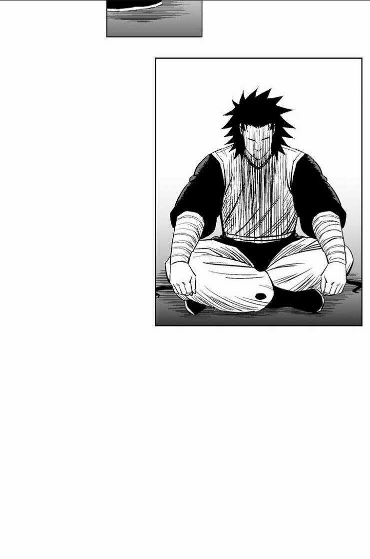 Cơn Bão Đỏ - Chapter 230 - Trang 6