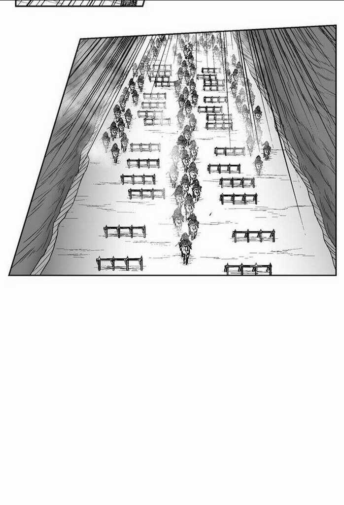 Cơn Bão Đỏ - Chapter 231 - Trang 15