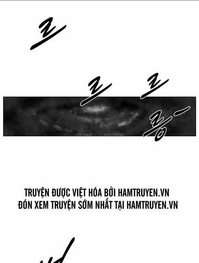 Cơn Bão Đỏ - Chapter 234 - Trang 24