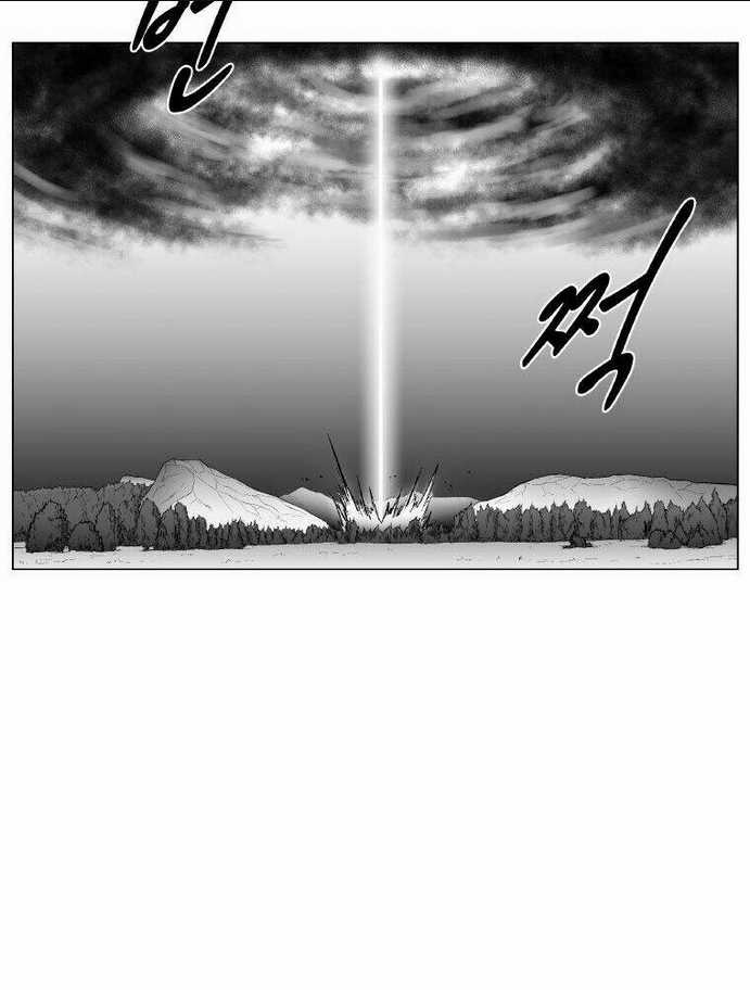 Cơn Bão Đỏ - Chapter 234 - Trang 25