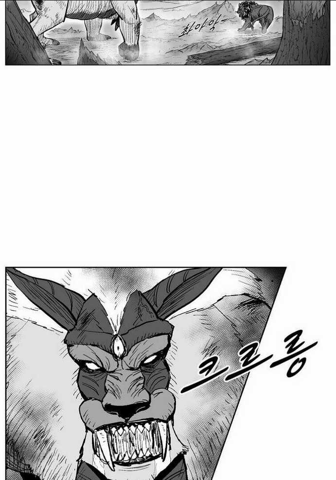 Cơn Bão Đỏ - Chapter 234 - Trang 30