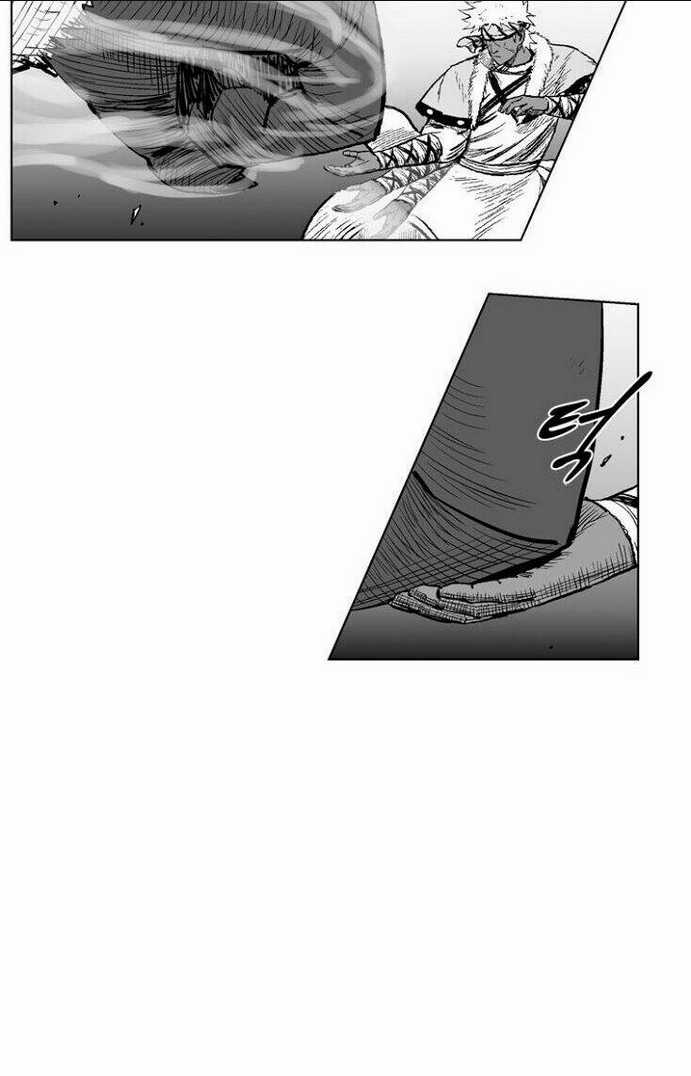 Cơn Bão Đỏ - Chapter 235 - Trang 12