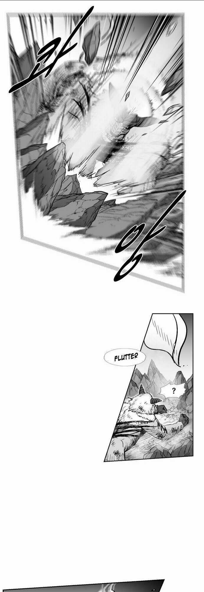 Cơn Bão Đỏ - Chapter 235 - Trang 15