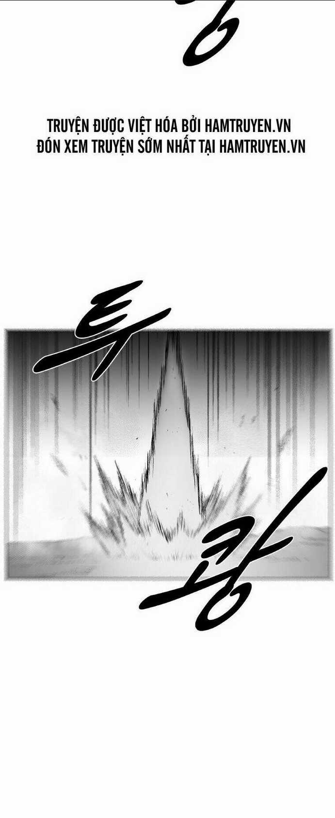 Cơn Bão Đỏ - Chapter 235 - Trang 37